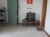翠竹苑租房2300元/月