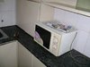梅陇七村租房2000元/月