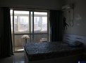水岸双桥小区租房2600元/月