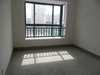 珠江香樟南园租房2600元/月