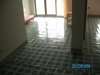 世茂蝶湖湾租房1100元/月