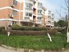 南秀花园租房380元/月