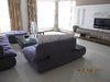 碧海花园一期租房5830元/月