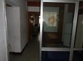 王府仓小区租房5000元/月