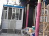 梁家园东胡同租房30000元/月