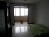 郁花园二里租房3200元/月