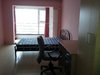 铁路巷租房3300元/月