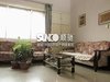 苏都花园租房3300元/月
