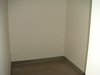 天安豪园租房2550元/月
