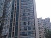 大华愉景华庭租房4500元/月