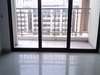 圣淘沙骏园租房3000元/月