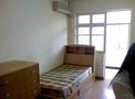 罗庄西里租房1200元/月