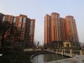 鑫苑国际城市花园