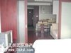南环西路小区租房1800元/月