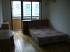 横一条小区租房1650元/月