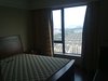 未来域租房4000元/月