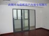 中旅·蓝岸国际租房2000元/月