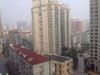 凯欣豪园租房11000元/月