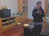 普雄馨苑租房4800元/月