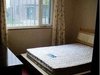 苹果社区租房5200元/月
