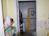 朝阳新城租房400元/月