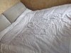 雅馨居租房3200元/月