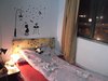 轻纺城石契街雍景苑租房480元/月