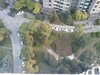 大华清水湾花园租房6200元/月