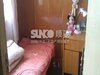 润达新村(一至二期)租房1900元/月