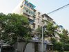 安泰村小区租房900元/月