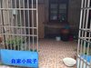 东岳巷14号大院租房1000元/月