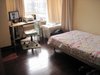 凤凰城三期租房11500元/月