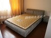 绿中海租房5500元/月