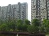 嘉城三期租房1450元/月
