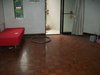 丽江花园康城居租房2100元/月