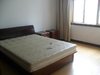 望族苑租房3500元/月