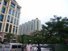 金碧领秀国际租房1350元/月