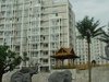 新龙城租房1150元/月