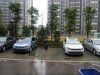 东渡国际青年城租房2700元/月