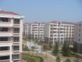 玉兰香苑（一至四期）,玉兰香苑租房650元/月