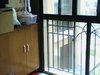 万达广场租房1500元/月