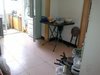 德胜里一区租房3300元/月