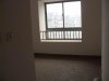 天禧嘉苑租房800元/月