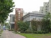 宏图上逸园租房450元/月