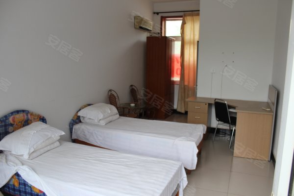 蓟县盘山 别墅,蓟县租房,盘山别墅出租,其他