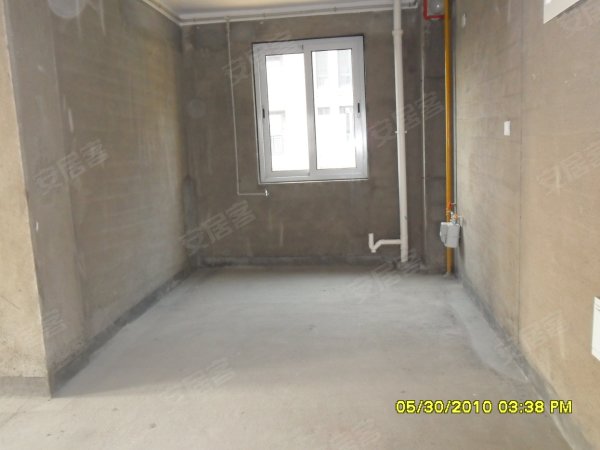 还为找毛坯房发愁,要什么样的找我吧,大的小的