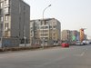 国奥村租房10000元/月