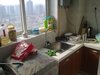 东方罗马花园一期租房1100元/月