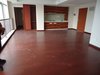 宇飞大厦租房13500元/月