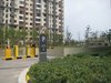 新港名墅花园租房300元/月